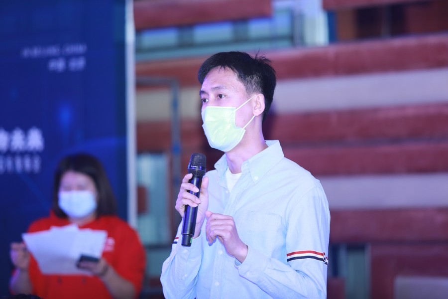 順義電視臺