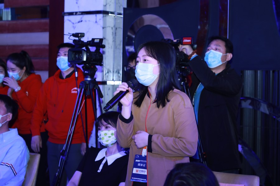 動脈網(wǎng)