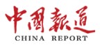 中國制造：亞細胞級微孔空間芯片震撼發(fā)布！